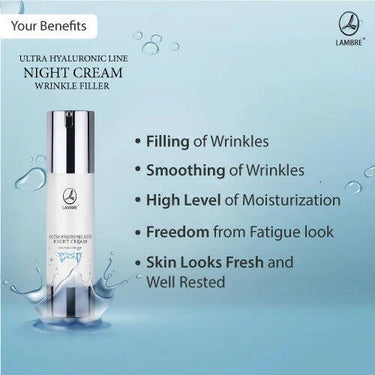 https://cdn.shopify.com/s/files/1/1857/6931/products/jQSqFFsmac.jpg?v=1662447917
